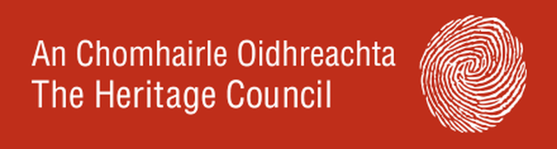 Heritage Council Community Heritage Grant Scheme 2021